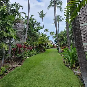 Alii Cozy 1br Unit Near Dt Kailua-Kona