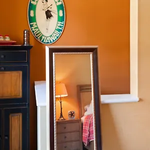 Studio With Mini Kitchen, Pool And Bbq, Pre-Renovation Summer Sale Kihei