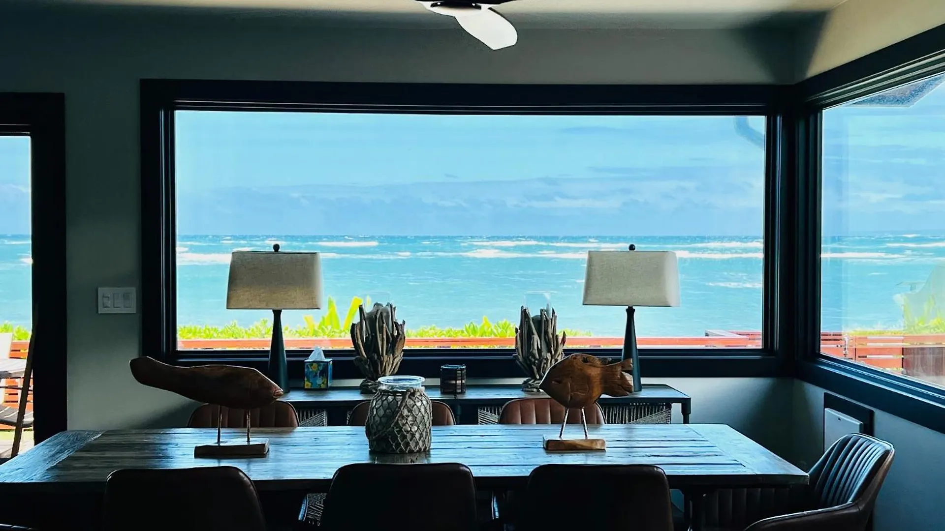 Oahu'S Best Kept Secret Laie ABD