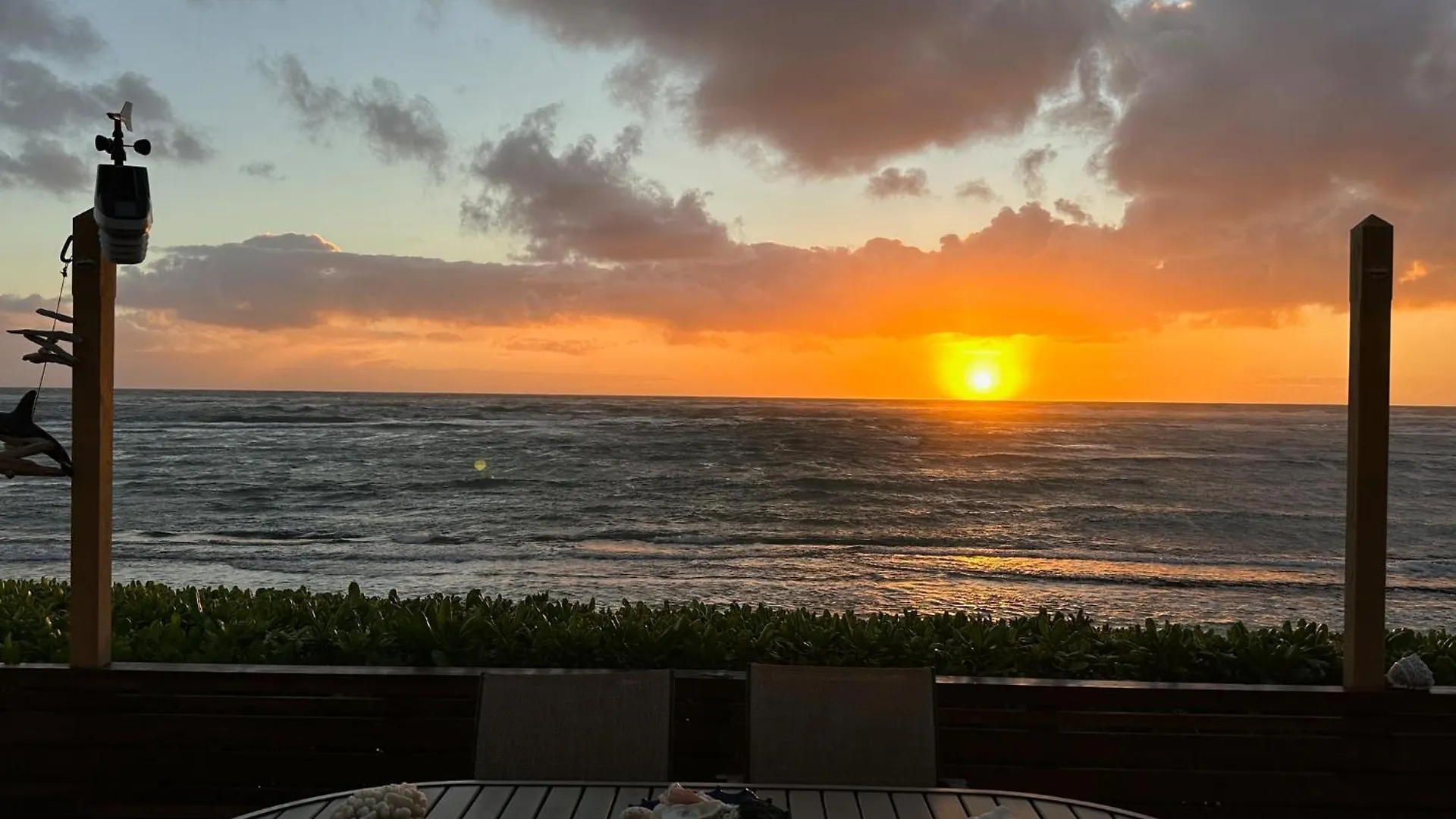 Oahu'S Best Kept Secret Laie